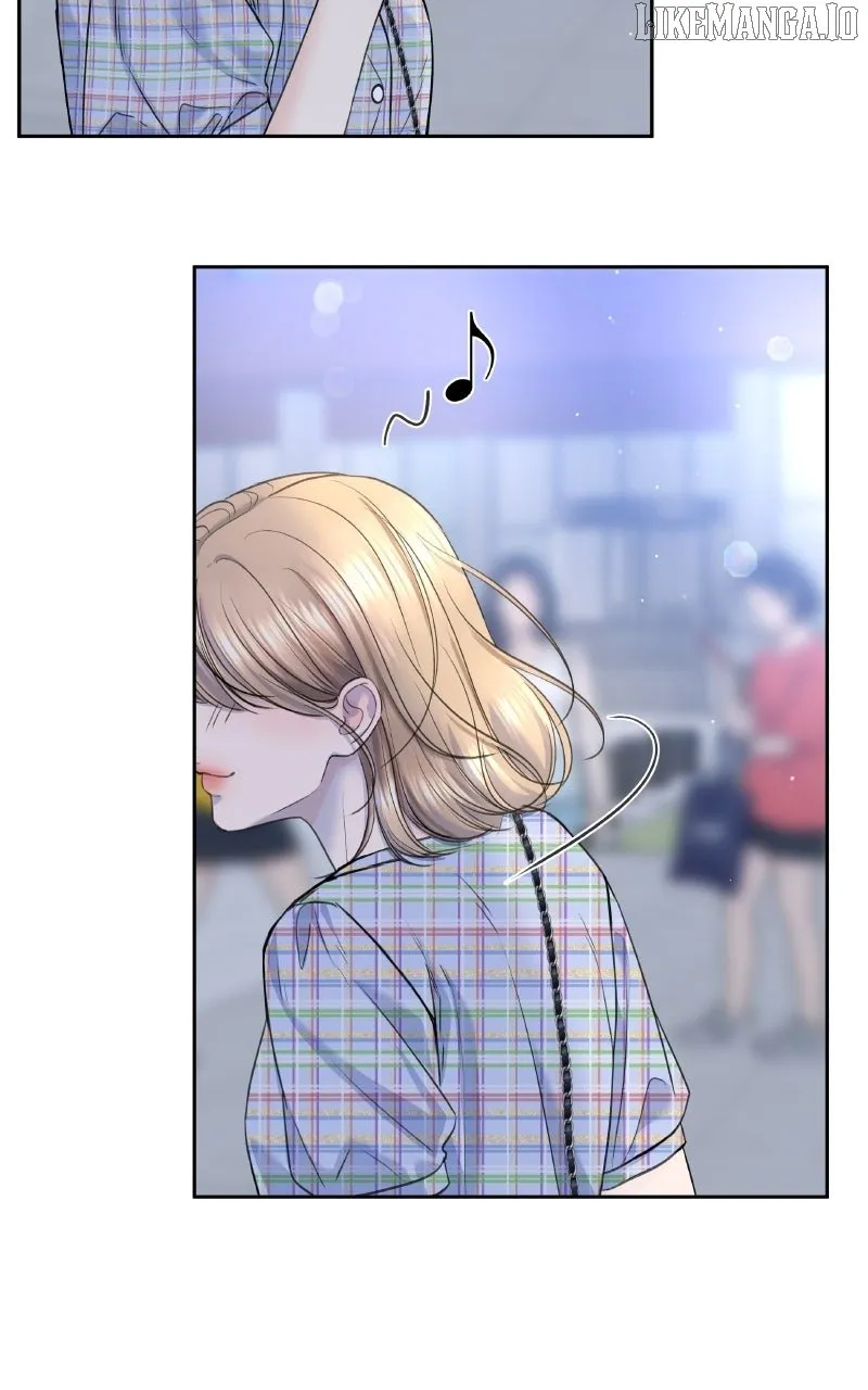 I’ll Give You the Most Rotten One Chapter 51 page 15 - 