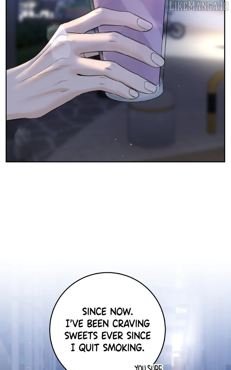 I’ll Give You the Most Rotten One Chapter 51 page 18 - 
