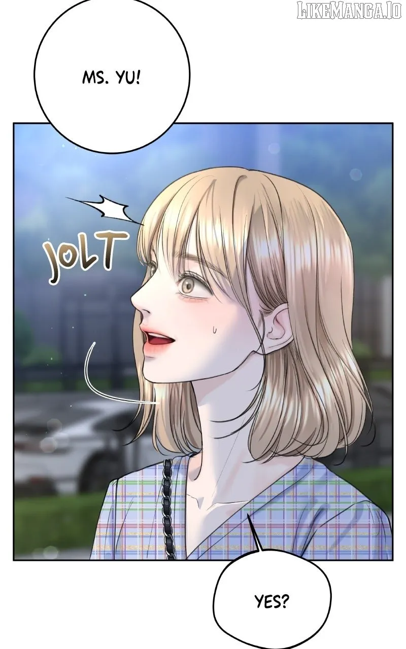I’ll Give You the Most Rotten One Chapter 51 page 3 - 