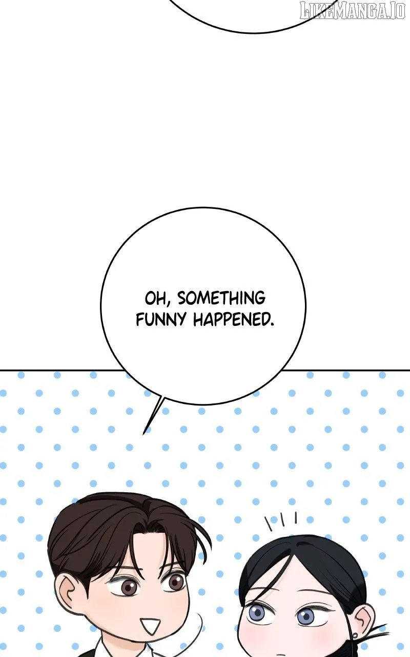 I’ll Give You the Most Rotten One Chapter 51 page 22 - 