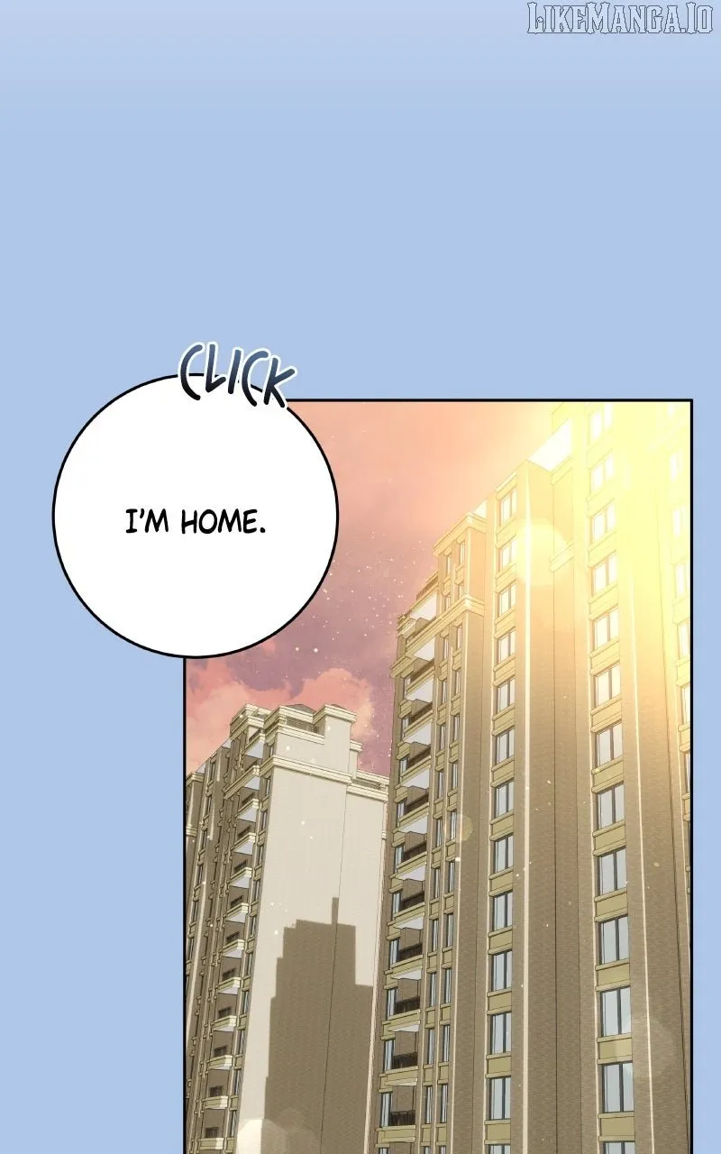I’ll Give You the Most Rotten One Chapter 51 page 24 - 