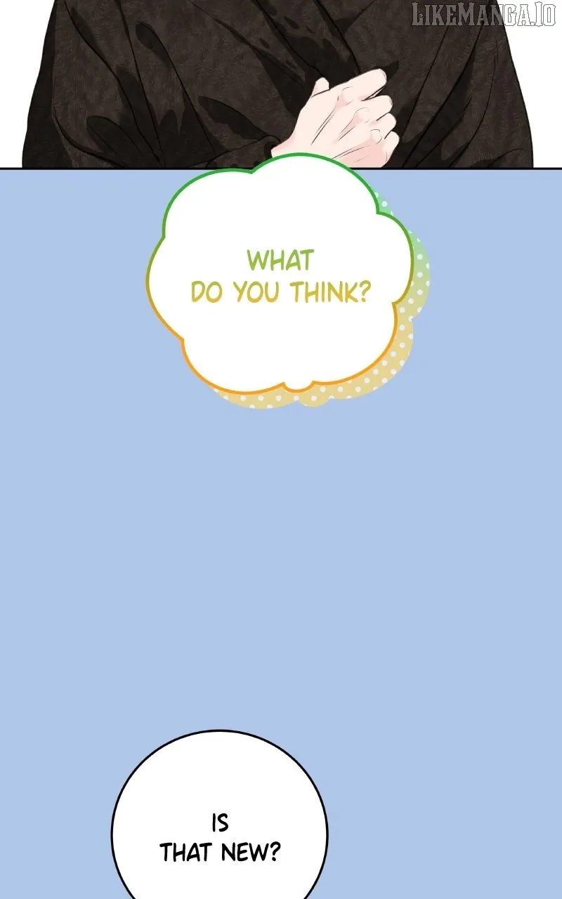 I’ll Give You the Most Rotten One Chapter 51 page 26 - 
