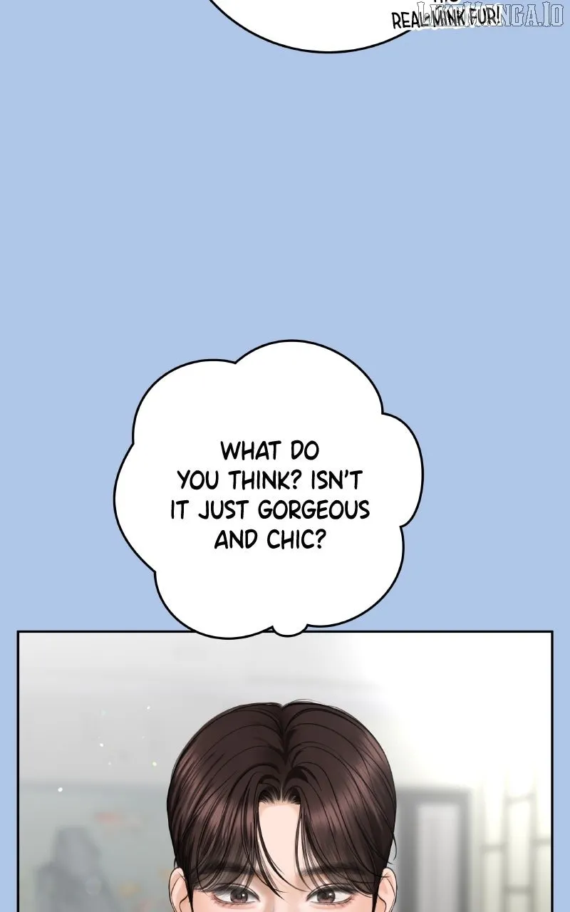 I’ll Give You the Most Rotten One Chapter 51 page 28 - 