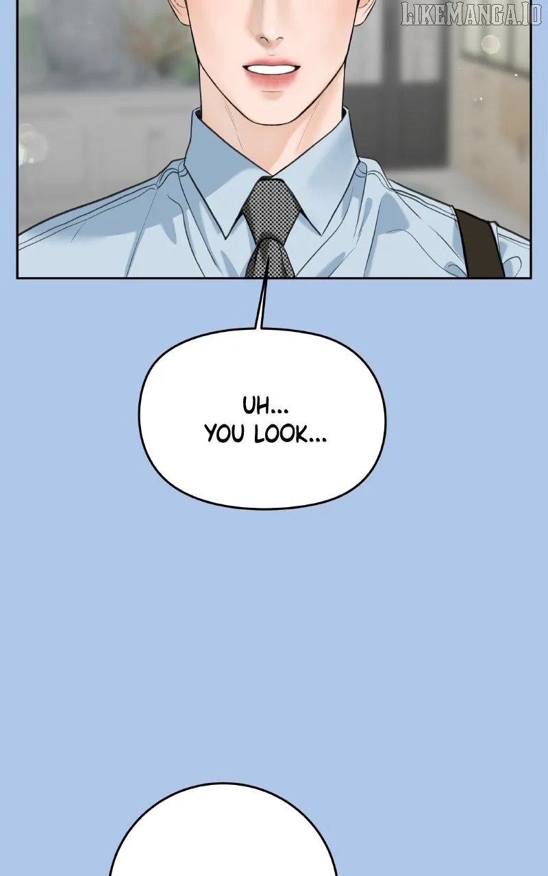 I’ll Give You the Most Rotten One Chapter 51 page 29 - 