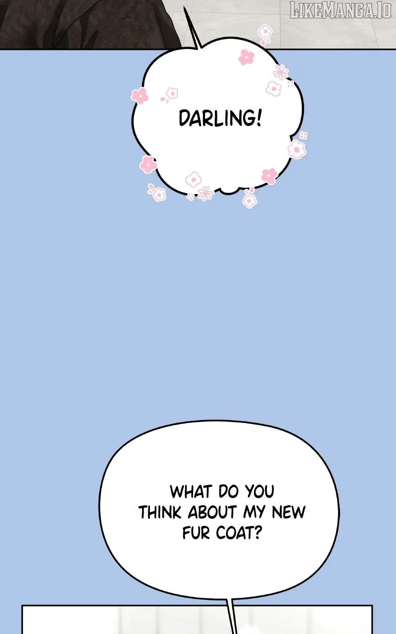 I’ll Give You the Most Rotten One Chapter 51 page 32 - 