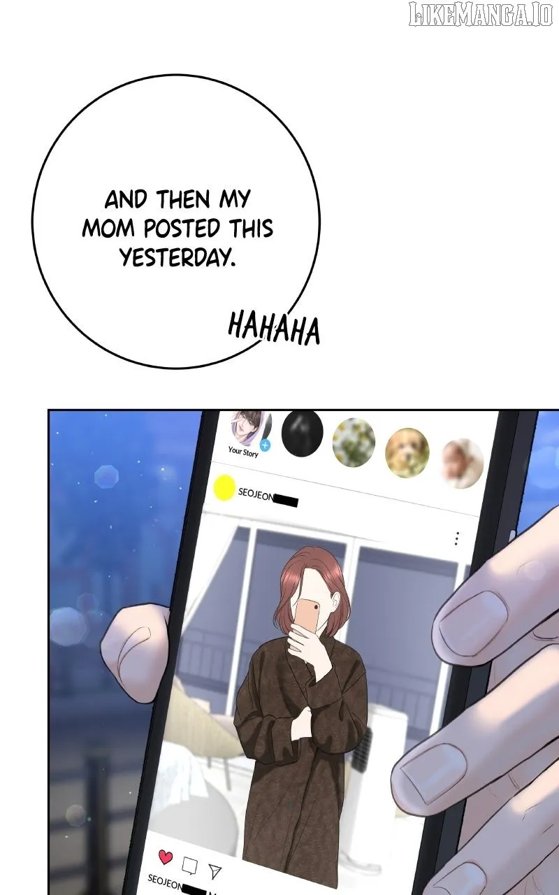 I’ll Give You the Most Rotten One Chapter 51 page 37 - 