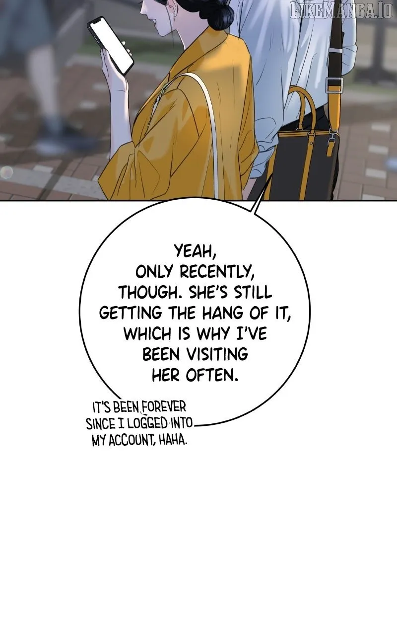 I’ll Give You the Most Rotten One Chapter 51 page 39 - 