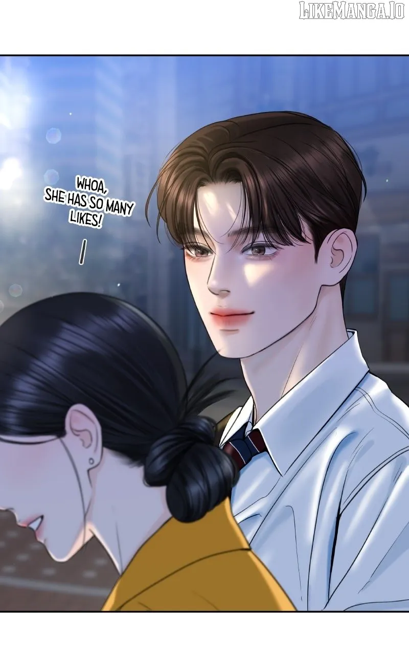 I’ll Give You the Most Rotten One Chapter 51 page 40 - 