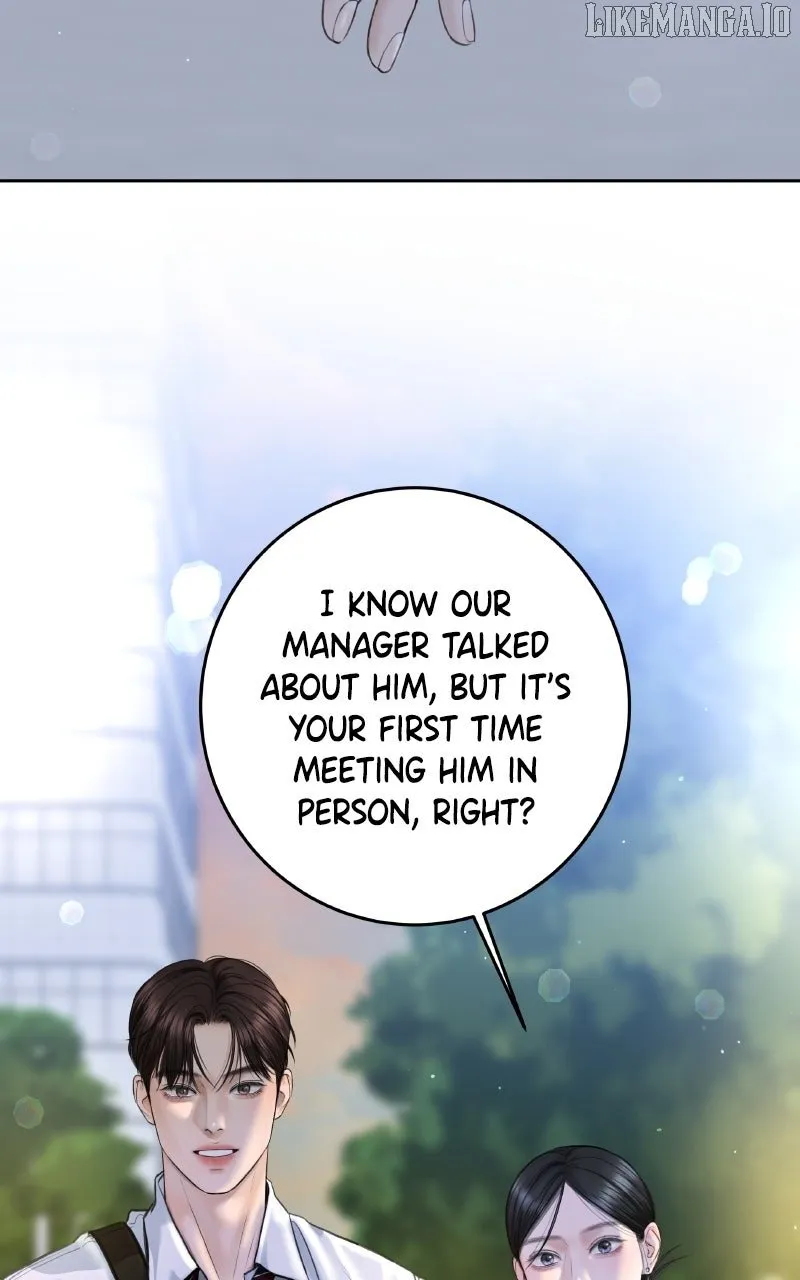 I’ll Give You the Most Rotten One Chapter 51 page 5 - 
