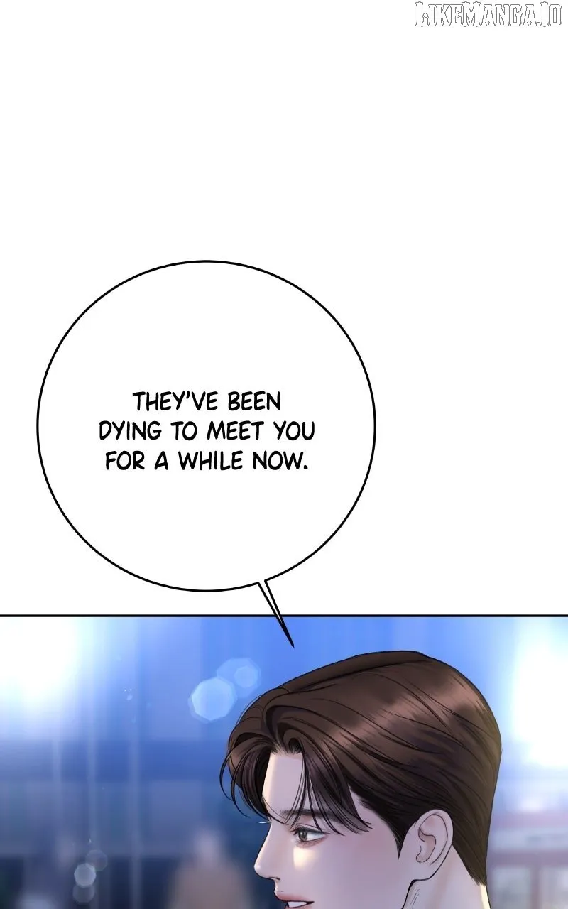 I’ll Give You the Most Rotten One Chapter 51 page 43 - 