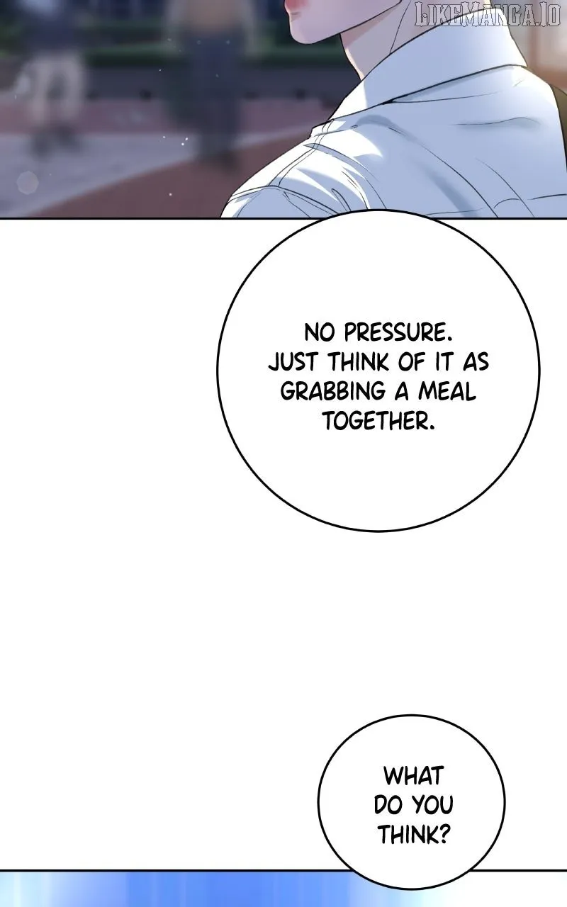 I’ll Give You the Most Rotten One Chapter 51 page 44 - 
