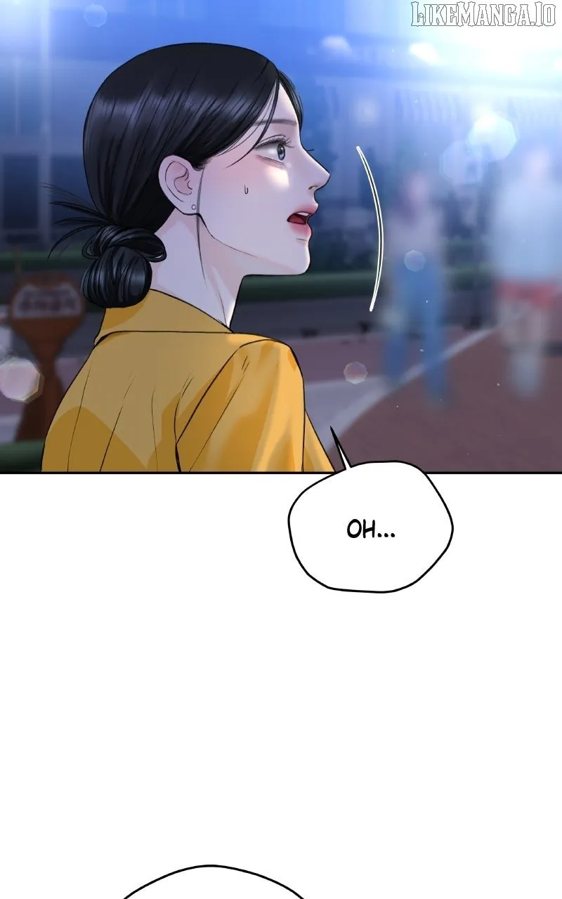 I’ll Give You the Most Rotten One Chapter 51 page 45 - 
