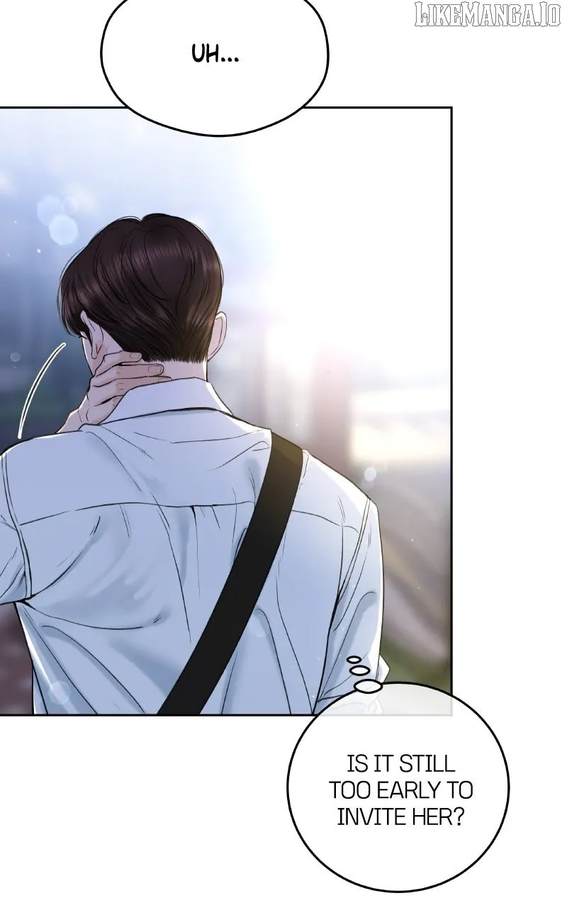 I’ll Give You the Most Rotten One Chapter 51 page 46 - 