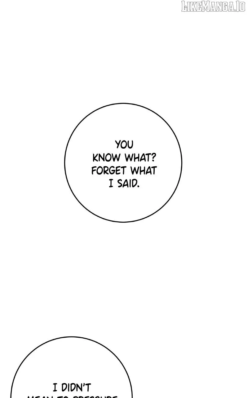I’ll Give You the Most Rotten One Chapter 51 page 47 - 