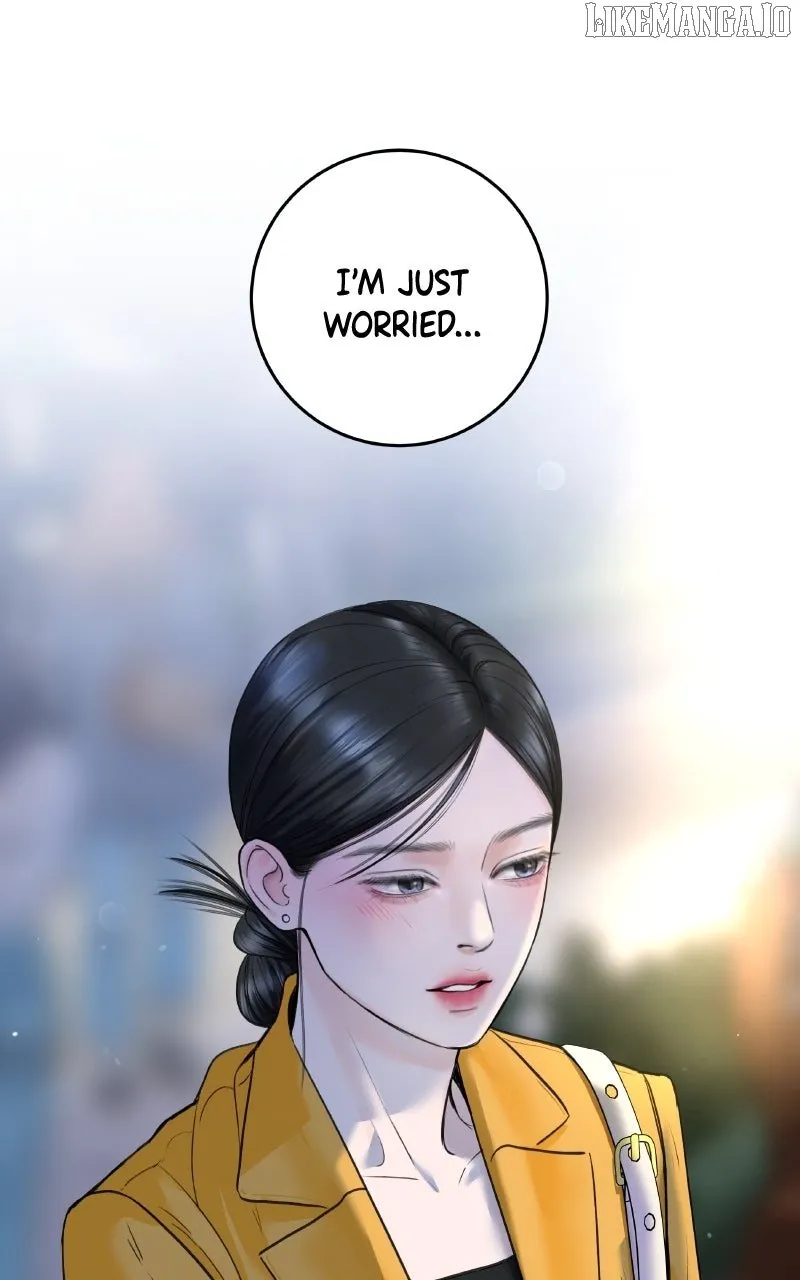 I’ll Give You the Most Rotten One Chapter 51 page 49 - 