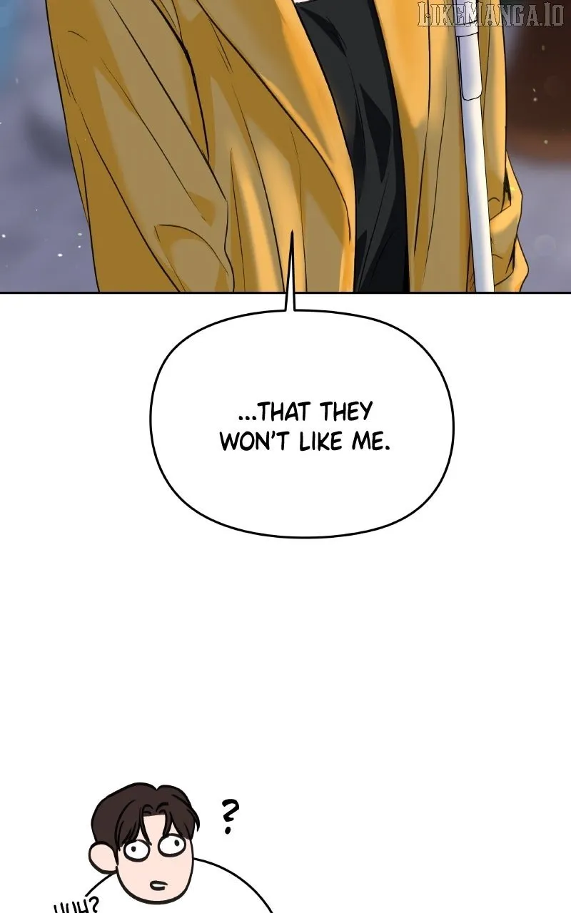 I’ll Give You the Most Rotten One Chapter 51 page 50 - 
