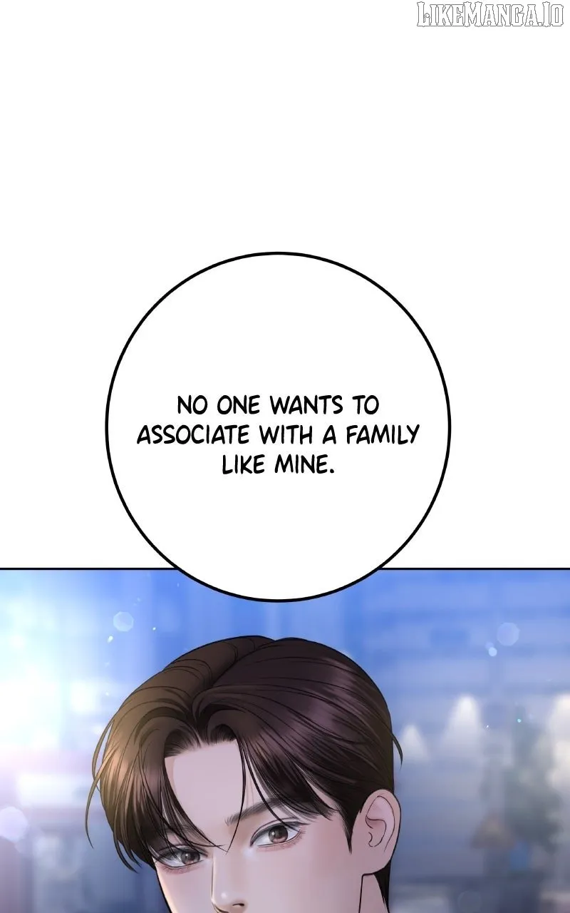 I’ll Give You the Most Rotten One Chapter 51 page 52 - 