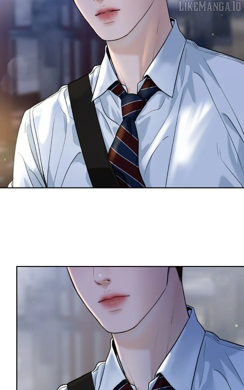 I’ll Give You the Most Rotten One Chapter 51 page 53 - 