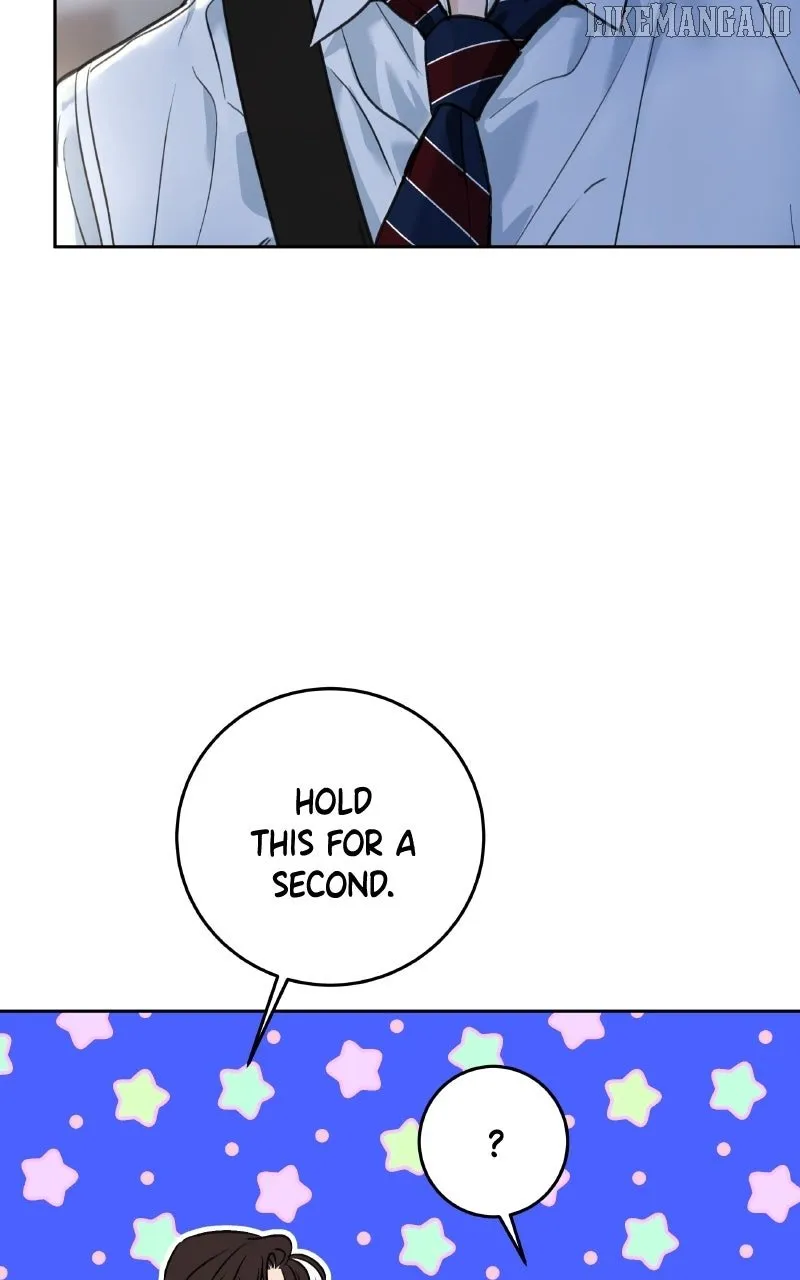 I’ll Give You the Most Rotten One Chapter 51 page 54 - 