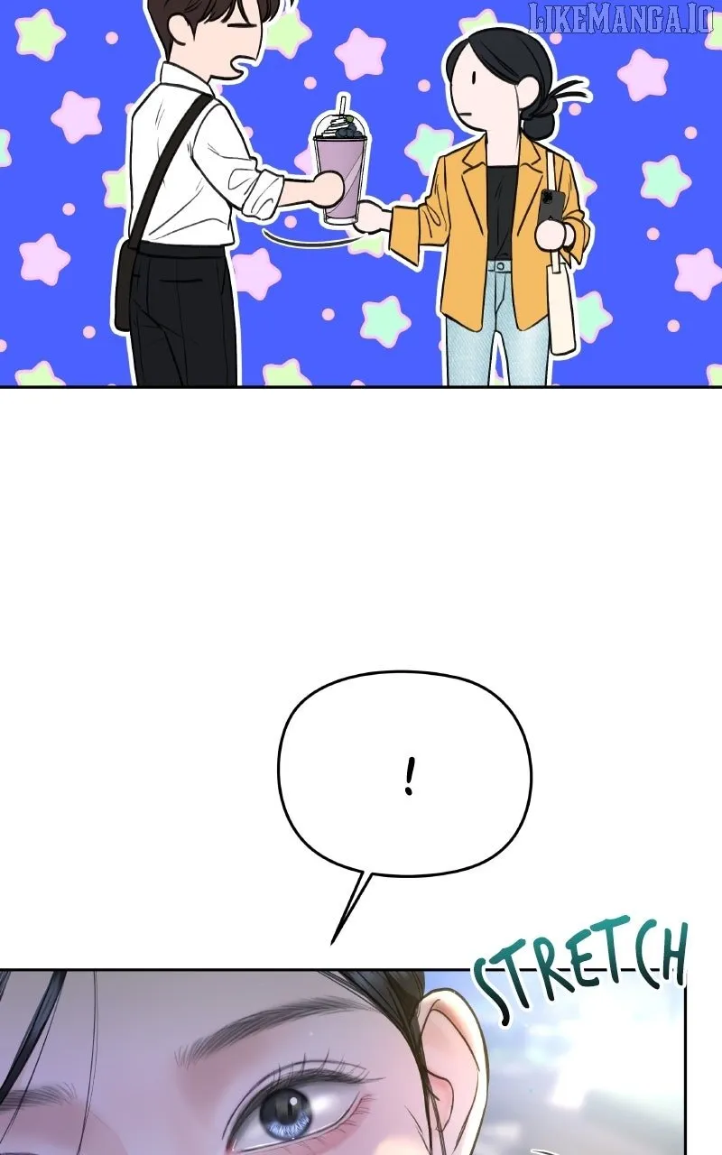 I’ll Give You the Most Rotten One Chapter 51 page 55 - 