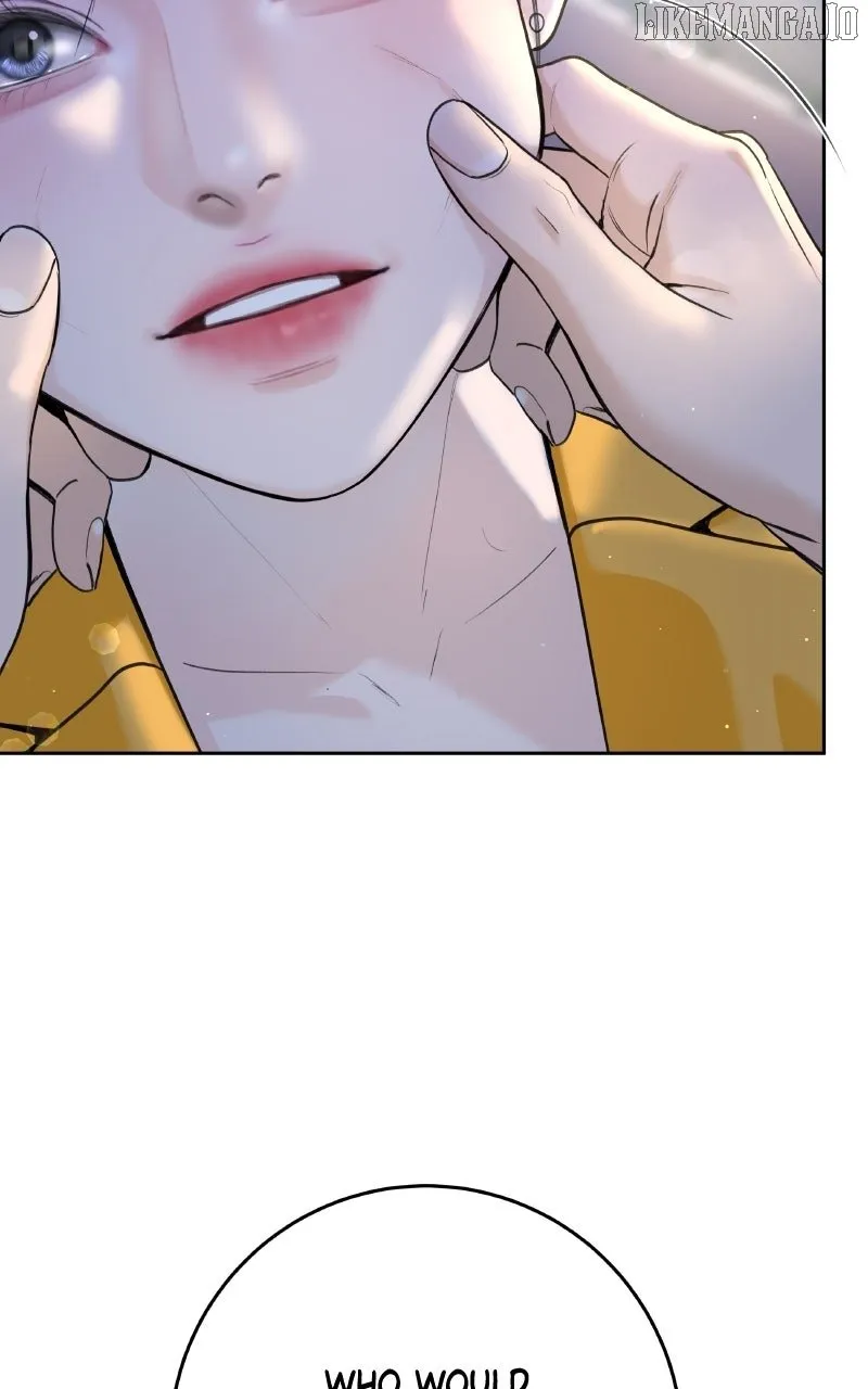 I’ll Give You the Most Rotten One Chapter 51 page 56 - 