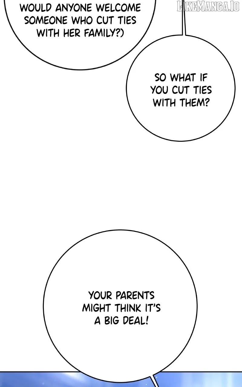 I’ll Give You the Most Rotten One Chapter 51 page 58 - 