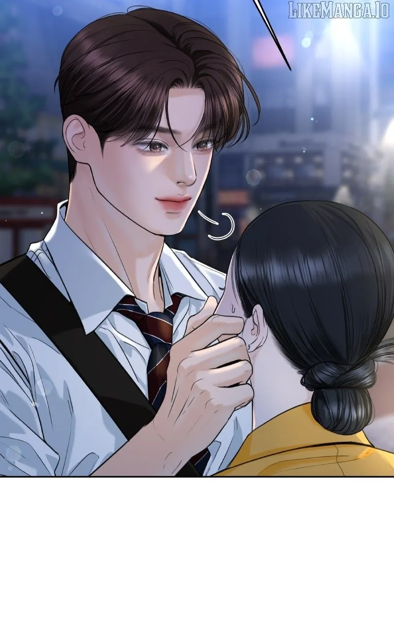 I’ll Give You the Most Rotten One Chapter 51 page 59 - 