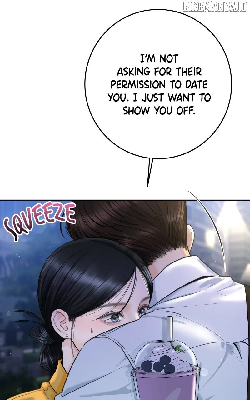 I’ll Give You the Most Rotten One Chapter 51 page 60 - 