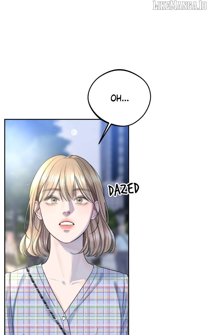 I’ll Give You the Most Rotten One Chapter 51 page 7 - 
