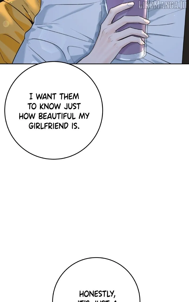 I’ll Give You the Most Rotten One Chapter 51 page 61 - 