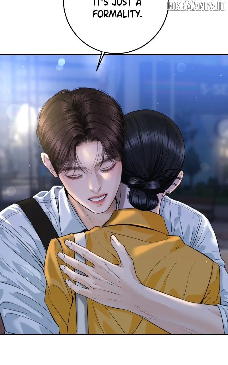 I’ll Give You the Most Rotten One Chapter 51 page 62 - 