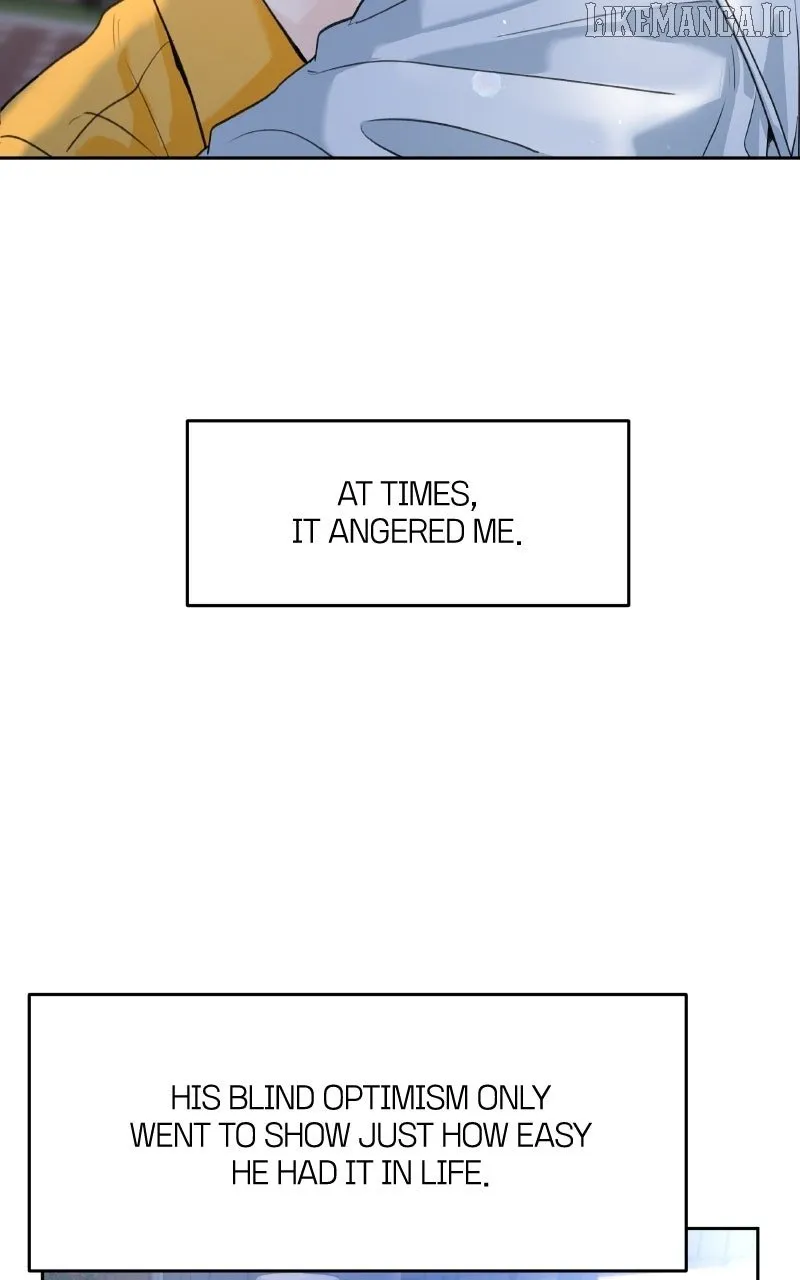I’ll Give You the Most Rotten One Chapter 51 page 64 - 