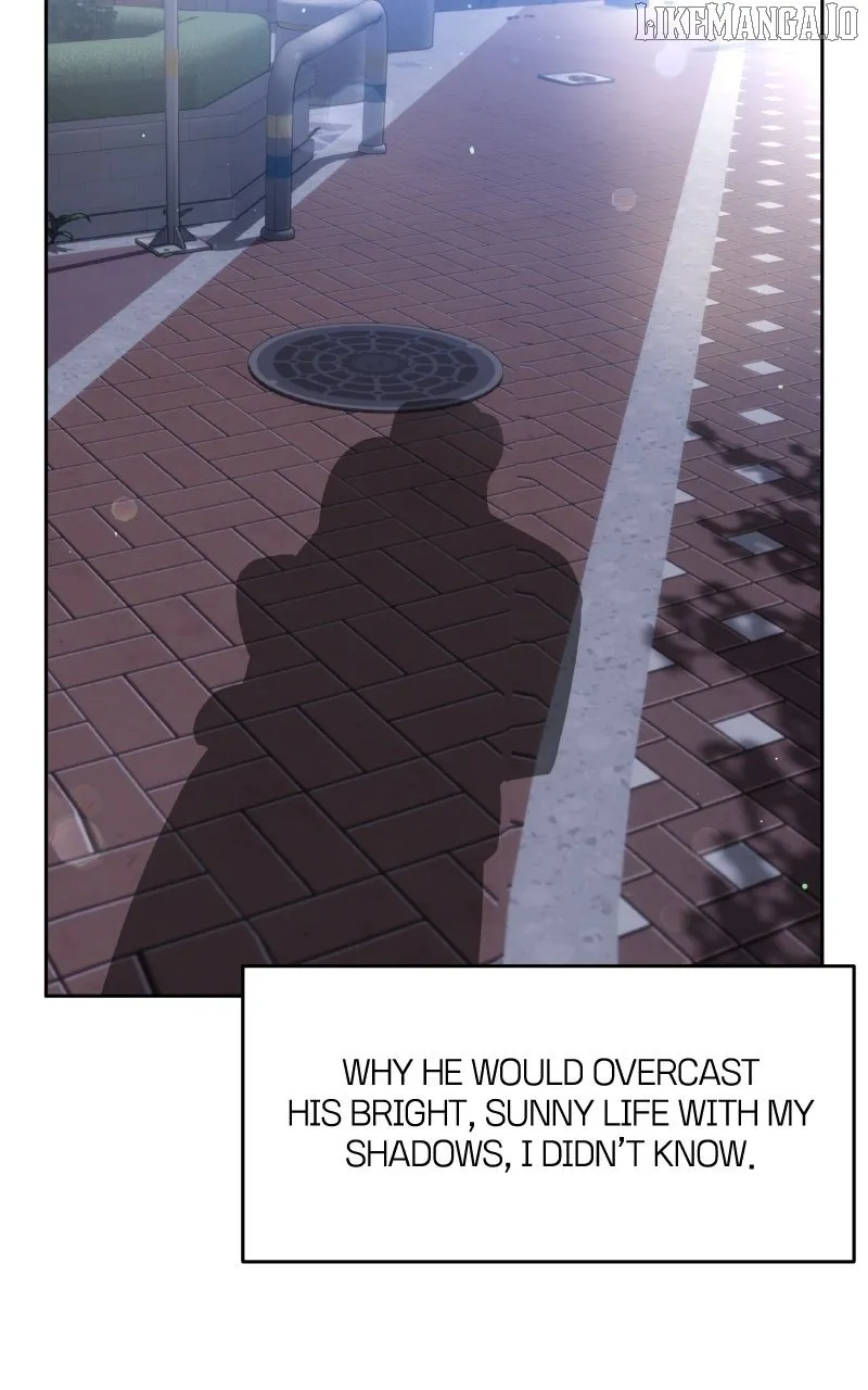 I’ll Give You the Most Rotten One Chapter 51 page 65 - 