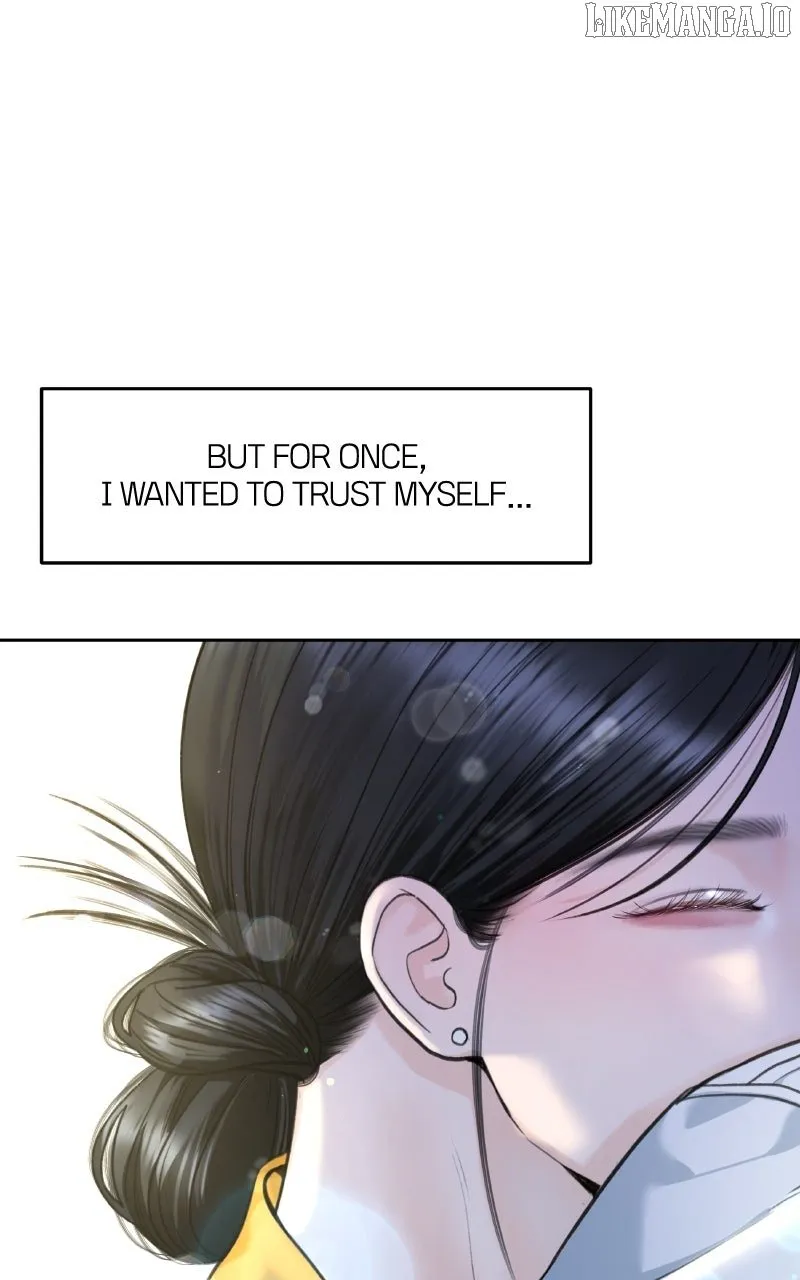 I’ll Give You the Most Rotten One Chapter 51 page 66 - 