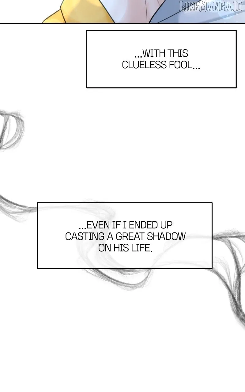 I’ll Give You the Most Rotten One Chapter 51 page 67 - 