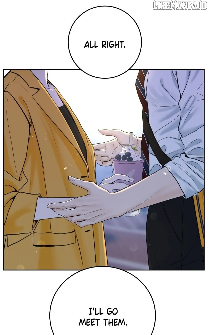I’ll Give You the Most Rotten One Chapter 51 page 68 - 