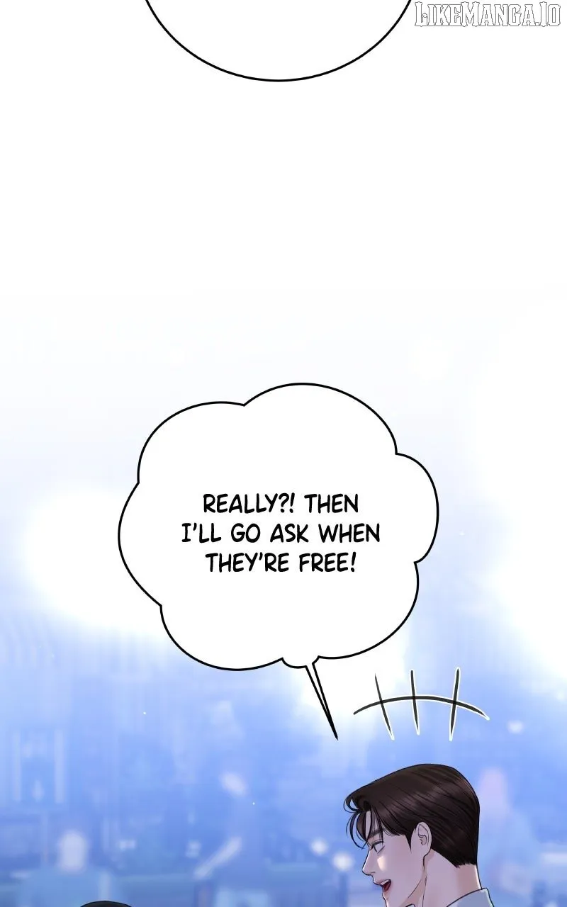 I’ll Give You the Most Rotten One Chapter 51 page 69 - 