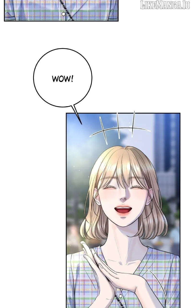 I’ll Give You the Most Rotten One Chapter 51 page 8 - 