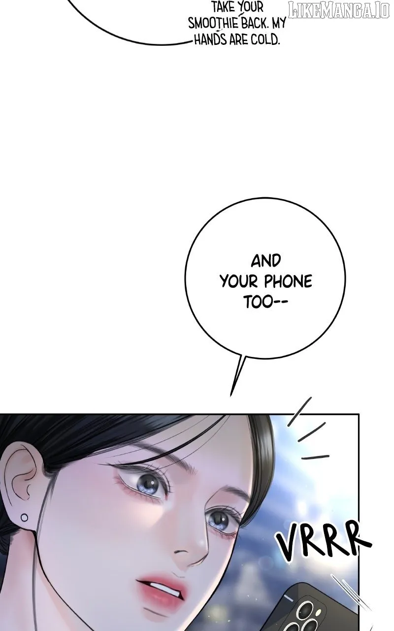 I’ll Give You the Most Rotten One Chapter 51 page 71 - 