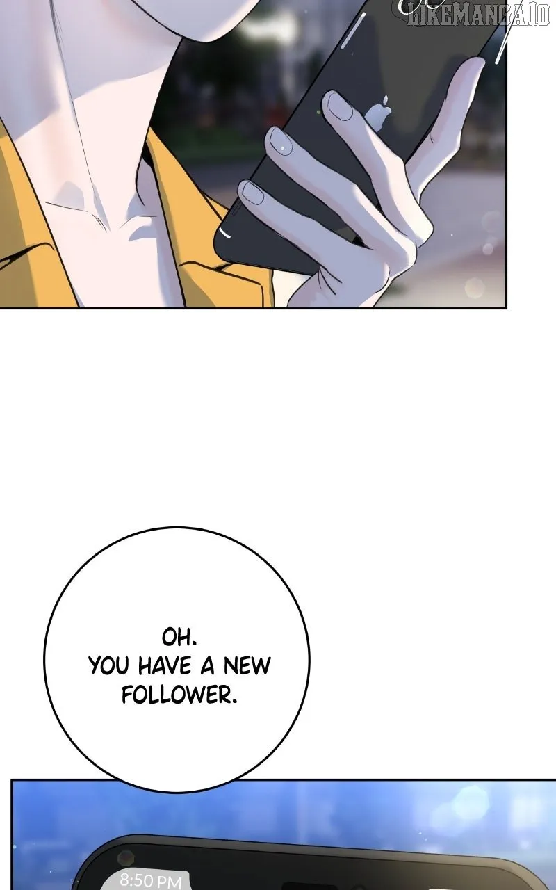 I’ll Give You the Most Rotten One Chapter 51 page 72 - 