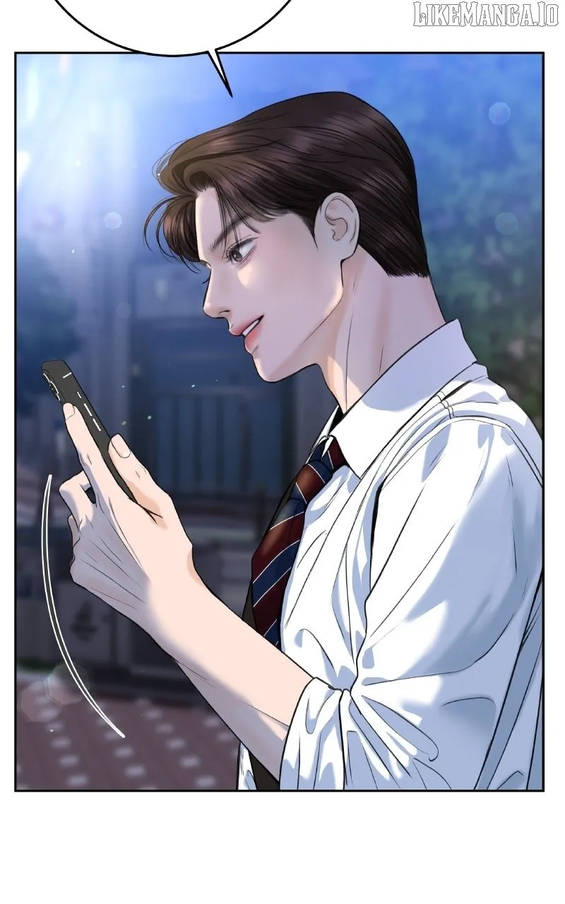 I’ll Give You the Most Rotten One Chapter 51 page 74 - 
