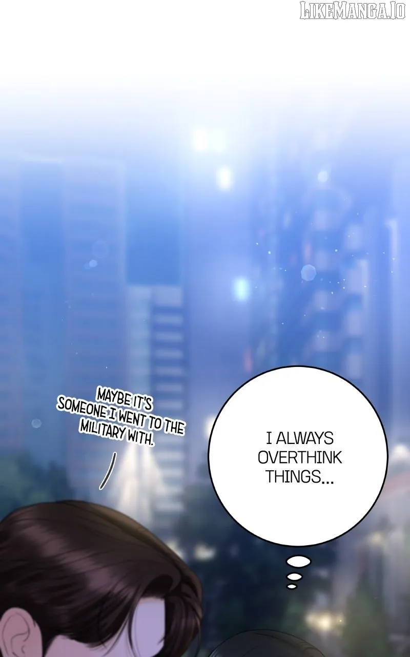 I’ll Give You the Most Rotten One Chapter 51 page 75 - 