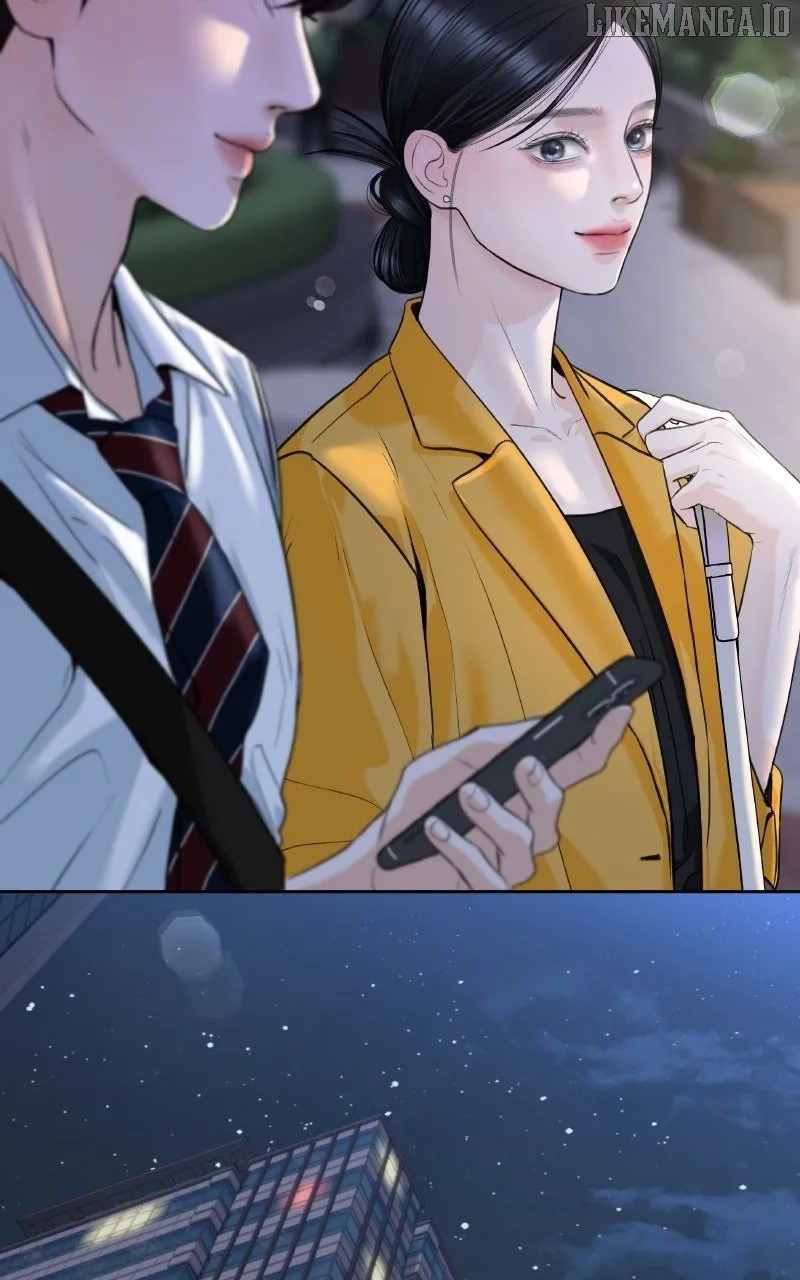 I’ll Give You the Most Rotten One Chapter 51 page 76 - 