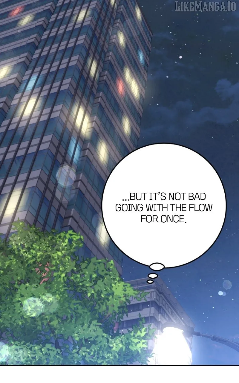 I’ll Give You the Most Rotten One Chapter 51 page 77 - 