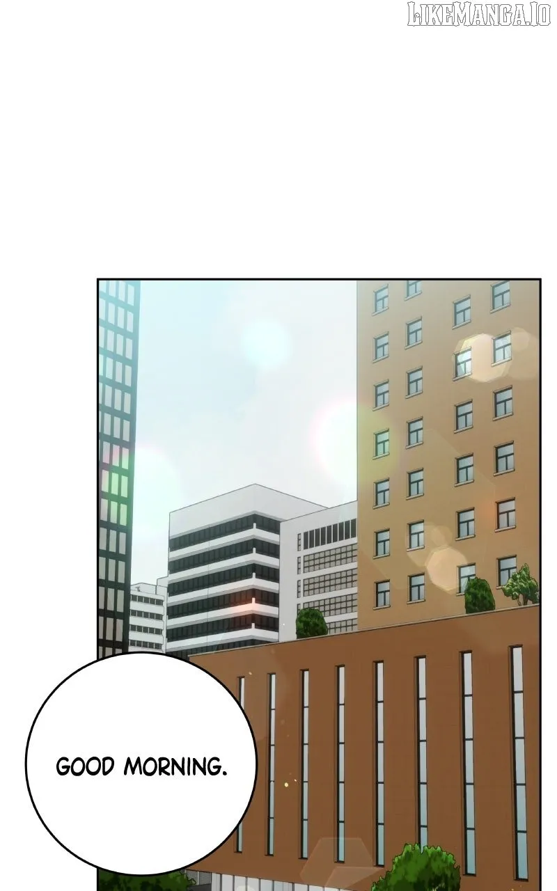 I’ll Give You the Most Rotten One Chapter 51 page 79 - 