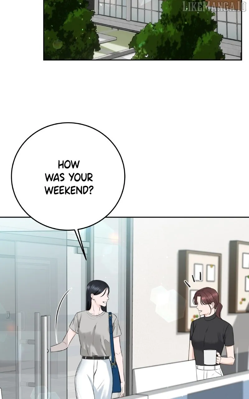 I’ll Give You the Most Rotten One Chapter 51 page 80 - 