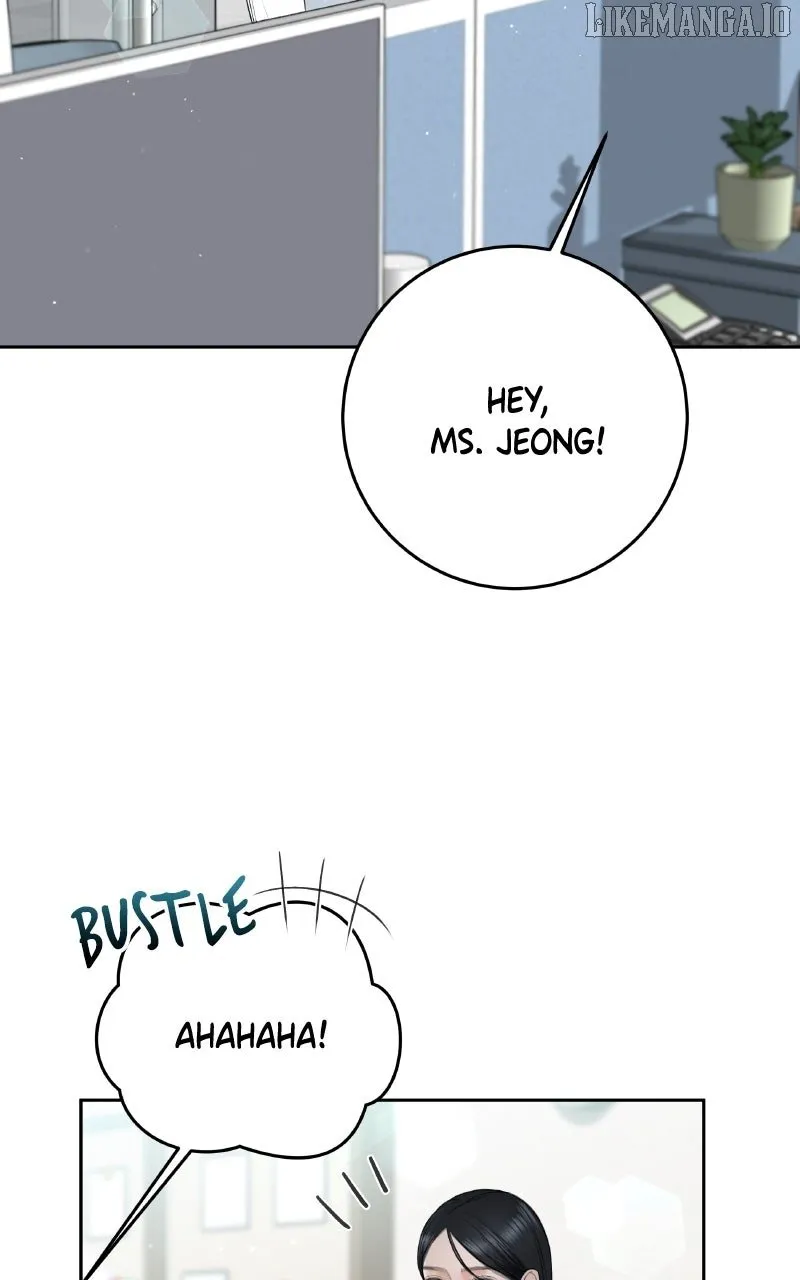 I’ll Give You the Most Rotten One Chapter 51 page 81 - 