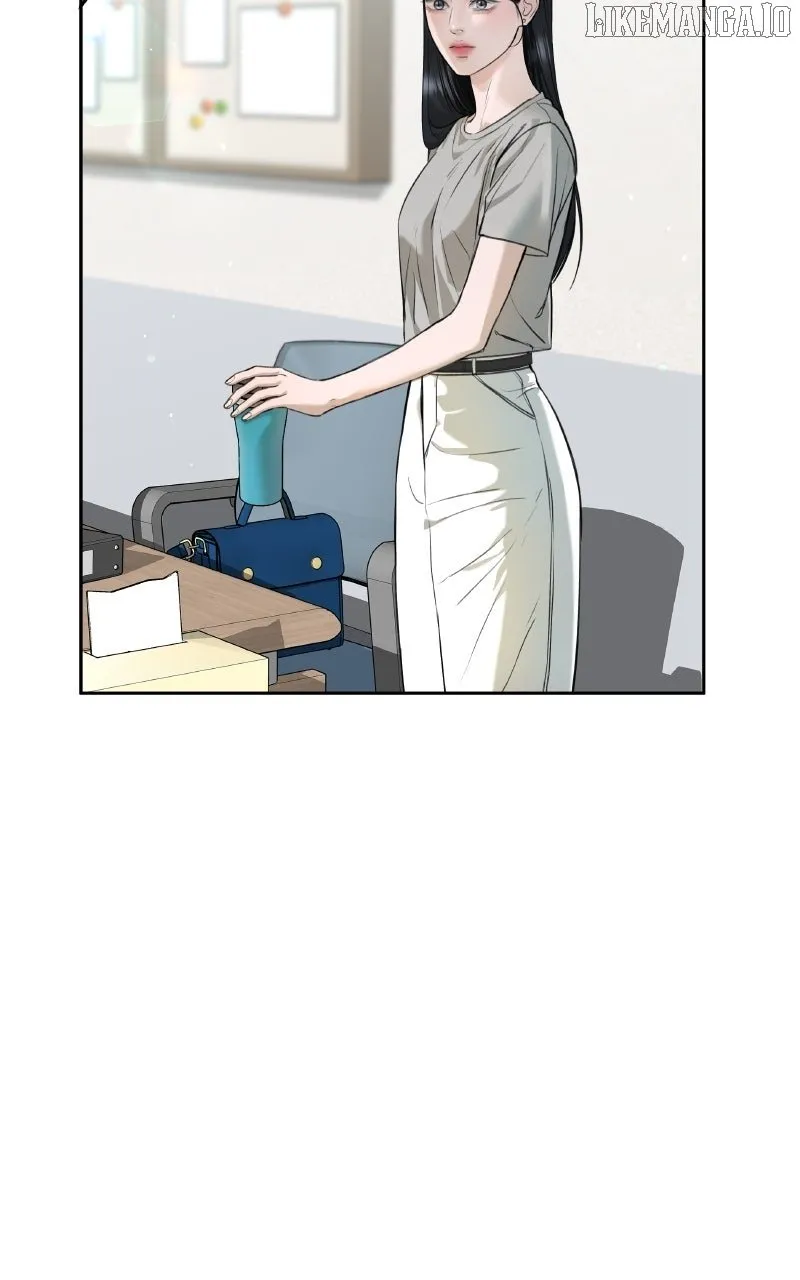 I’ll Give You the Most Rotten One Chapter 51 page 82 - 