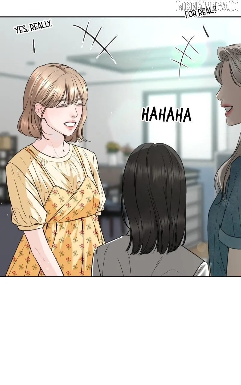 I’ll Give You the Most Rotten One Chapter 51 page 83 - 