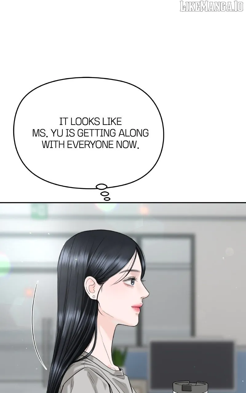 I’ll Give You the Most Rotten One Chapter 51 page 84 - 